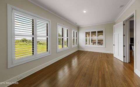 Tiny photo for 12747 Highwick Circle, Knoxville, TN 37934 (MLS # 1314292)