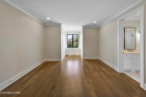 Tiny photo for 12747 Highwick Circle, Knoxville, TN 37934 (MLS # 1314292)