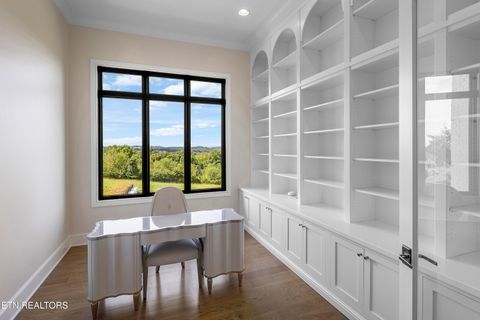 Tiny photo for 12747 Highwick Circle, Knoxville, TN 37934 (MLS # 1314292)