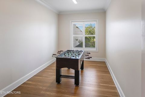 Tiny photo for 12747 Highwick Circle, Knoxville, TN 37934 (MLS # 1314292)