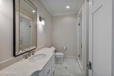 Tiny photo for 12747 Highwick Circle, Knoxville, TN 37934 (MLS # 1314292)