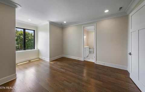 Tiny photo for 12747 Highwick Circle, Knoxville, TN 37934 (MLS # 1314292)