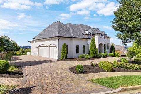 Tiny photo for 12747 Highwick Circle, Knoxville, TN 37934 (MLS # 1314292)