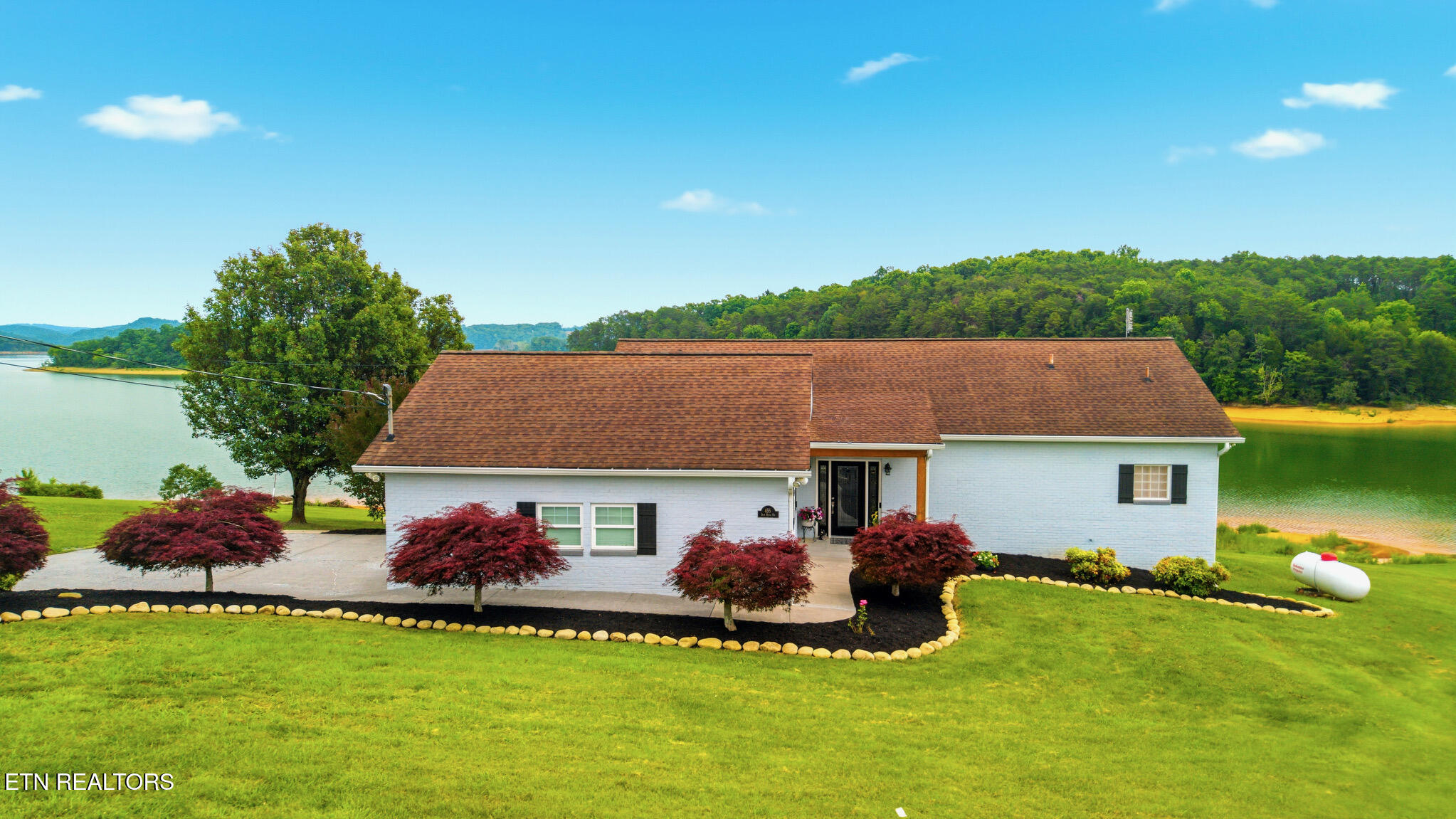 455 Sam Heim Rd