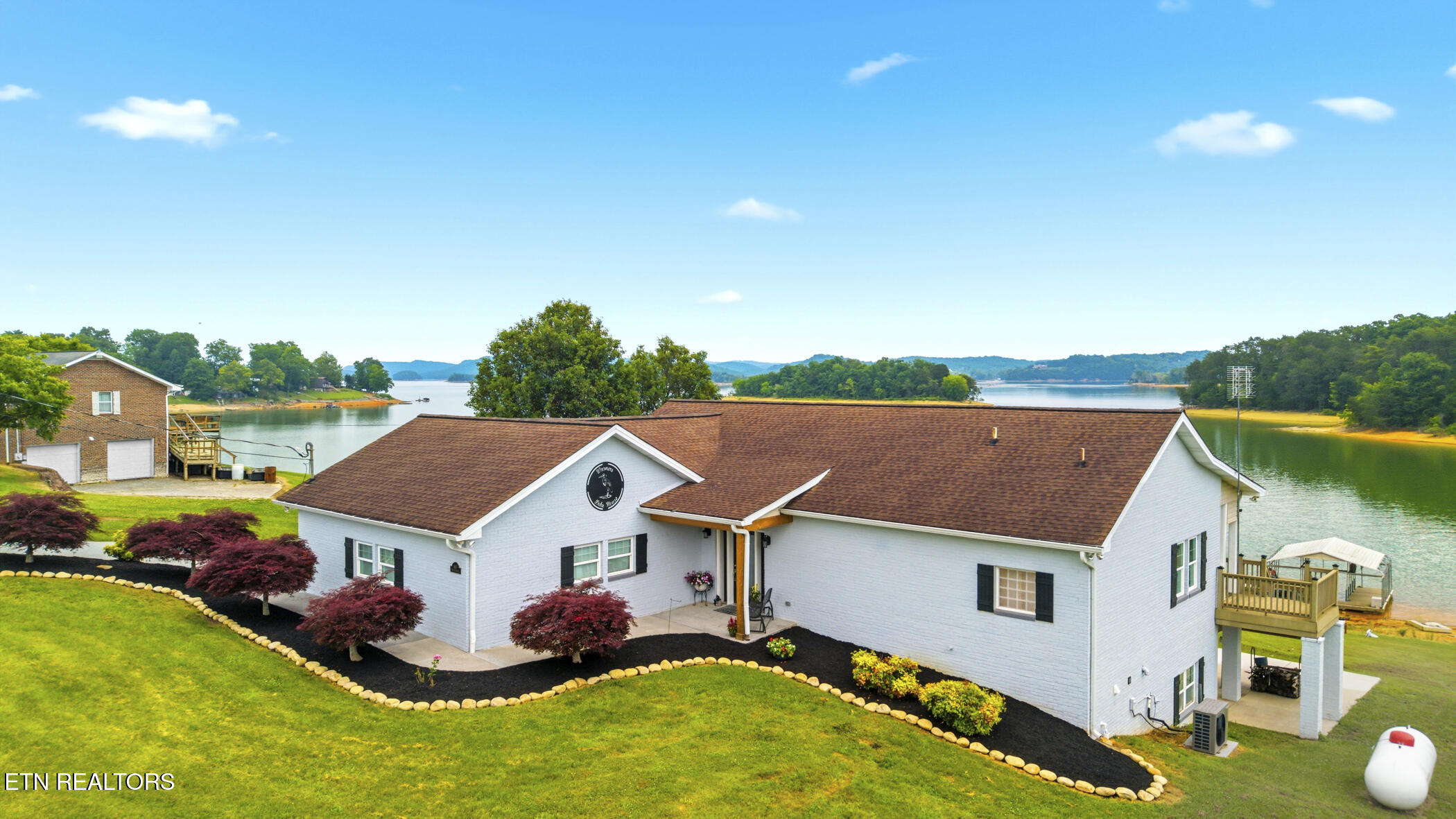 455 Sam Heim Rd