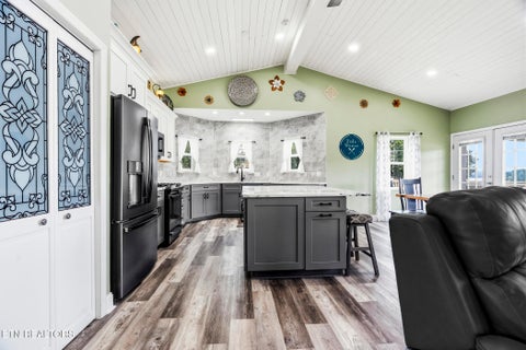 Tiny photo for 455 Sam Heim Rd, Rutledge, TN 37861 (MLS # 1343930)