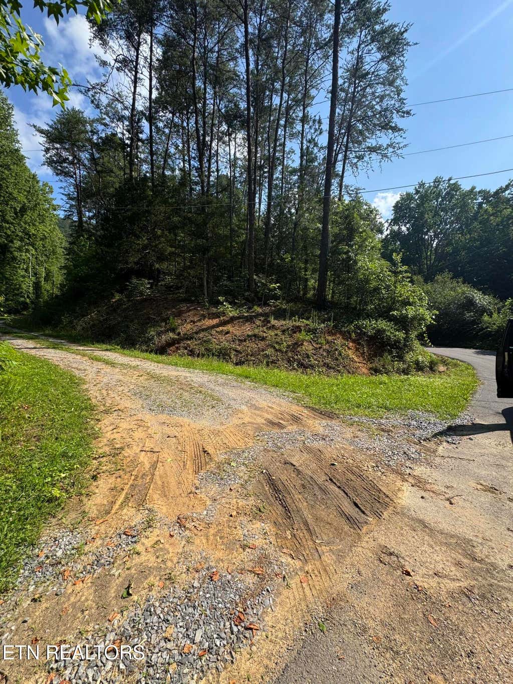 Photo of 23 Walden Ridge Rd, Sevierville, TN 37862 (MLS # 1346176)