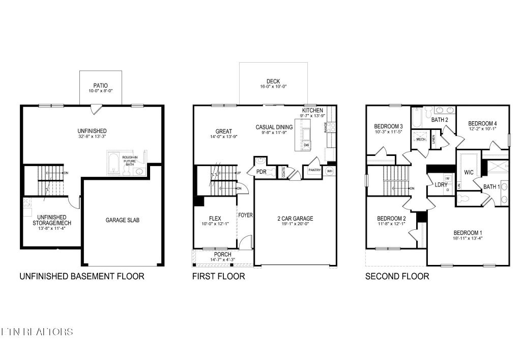 Photo of 7552 Spindale Road Rd, Knoxville, TN 37918 (MLS # 1359225)