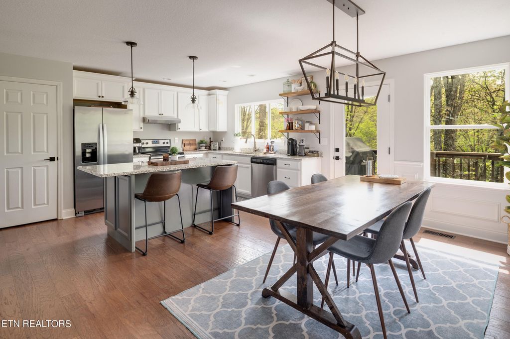 Photo of 1504 Bird Rd, Lenoir City, TN 37771 (MLS # 1335596)