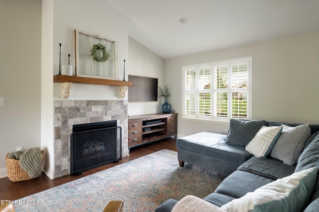 Photo of 1504 Bird Rd, Lenoir City, TN 37771 (MLS # 1335596)