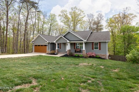 Photo of 1504 Bird Rd, Lenoir City, TN 37771 (MLS # 1335596)