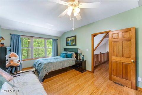 Tiny photo for 102 Cutter Gap Rd, Townsend, TN 37882 (MLS # 1339143)