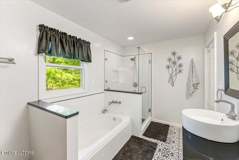 Tiny photo for 102 Cutter Gap Rd, Townsend, TN 37882 (MLS # 1339143)
