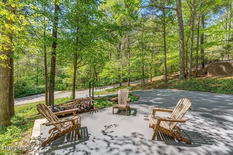 Tiny photo for 102 Cutter Gap Rd, Townsend, TN 37882 (MLS # 1339143)
