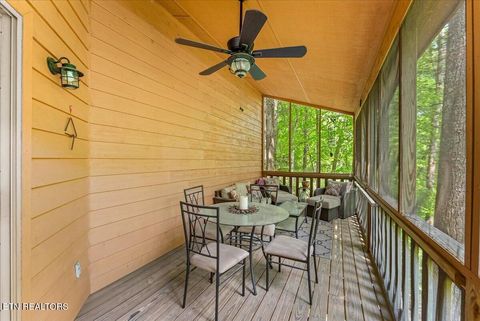 Tiny photo for 102 Cutter Gap Rd, Townsend, TN 37882 (MLS # 1339143)