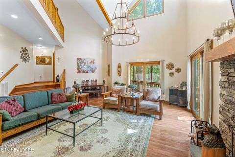 Tiny photo for 102 Cutter Gap Rd, Townsend, TN 37882 (MLS # 1339143)