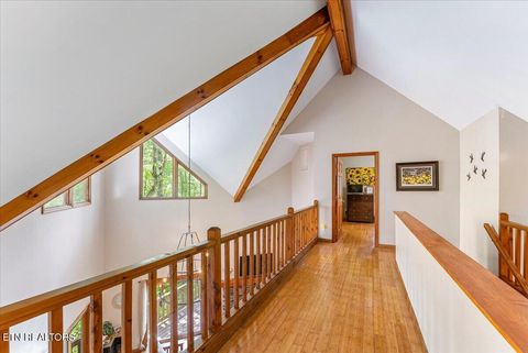 Tiny photo for 102 Cutter Gap Rd, Townsend, TN 37882 (MLS # 1339143)