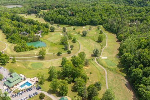 Tiny photo for 102 Cutter Gap Rd, Townsend, TN 37882 (MLS # 1339143)