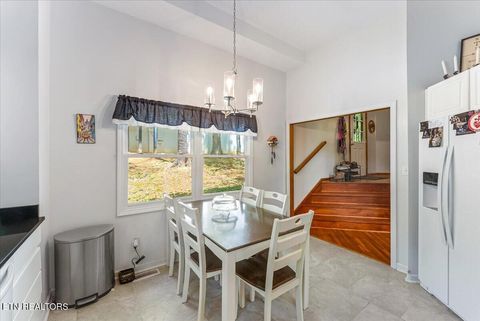 Tiny photo for 102 Cutter Gap Rd, Townsend, TN 37882 (MLS # 1339143)