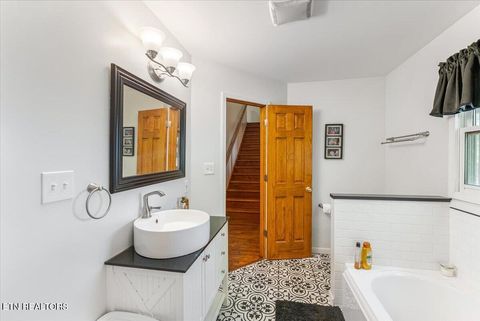 Tiny photo for 102 Cutter Gap Rd, Townsend, TN 37882 (MLS # 1339143)