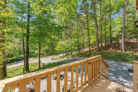 Tiny photo for 102 Cutter Gap Rd, Townsend, TN 37882 (MLS # 1339143)