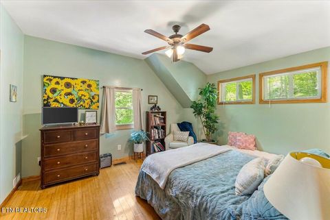 Tiny photo for 102 Cutter Gap Rd, Townsend, TN 37882 (MLS # 1339143)
