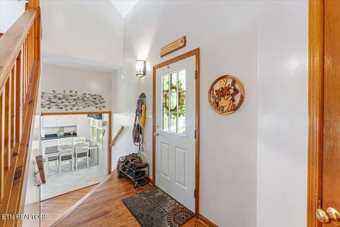 Tiny photo for 102 Cutter Gap Rd, Townsend, TN 37882 (MLS # 1339143)