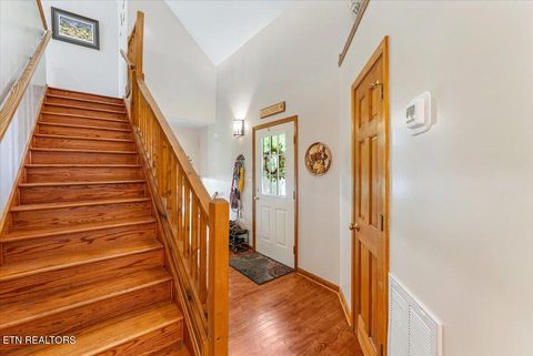 Tiny photo for 102 Cutter Gap Rd, Townsend, TN 37882 (MLS # 1339143)