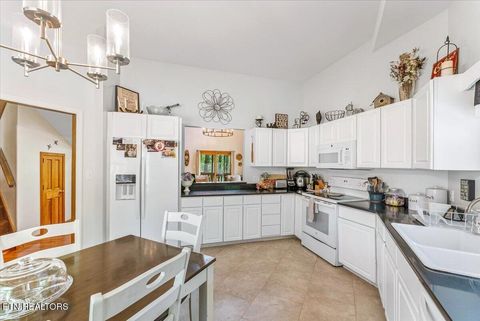 Tiny photo for 102 Cutter Gap Rd, Townsend, TN 37882 (MLS # 1339143)