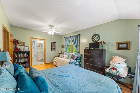 Tiny photo for 102 Cutter Gap Rd, Townsend, TN 37882 (MLS # 1339143)
