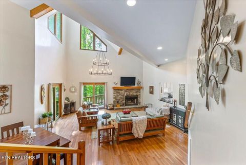 Tiny photo for 102 Cutter Gap Rd, Townsend, TN 37882 (MLS # 1339143)
