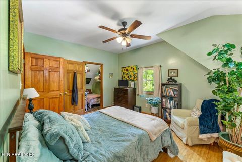Tiny photo for 102 Cutter Gap Rd, Townsend, TN 37882 (MLS # 1339143)