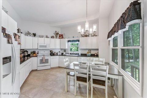 Tiny photo for 102 Cutter Gap Rd, Townsend, TN 37882 (MLS # 1339143)