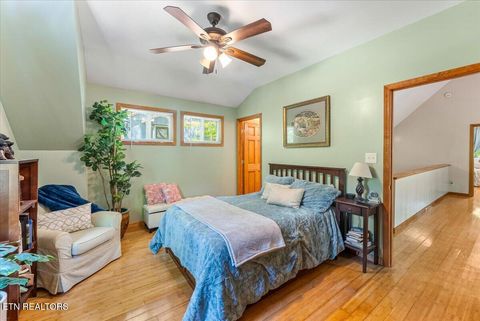 Tiny photo for 102 Cutter Gap Rd, Townsend, TN 37882 (MLS # 1339143)