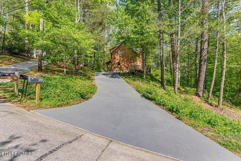 Tiny photo for 102 Cutter Gap Rd, Townsend, TN 37882 (MLS # 1339143)