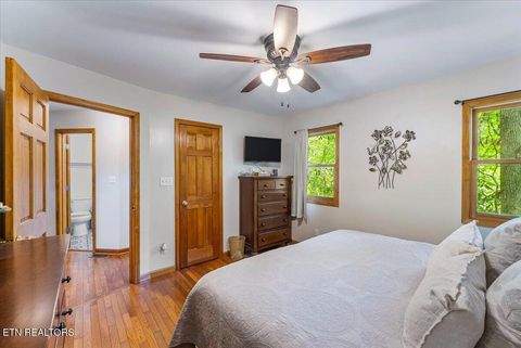 Tiny photo for 102 Cutter Gap Rd, Townsend, TN 37882 (MLS # 1339143)