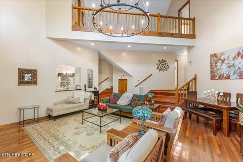 Tiny photo for 102 Cutter Gap Rd, Townsend, TN 37882 (MLS # 1339143)
