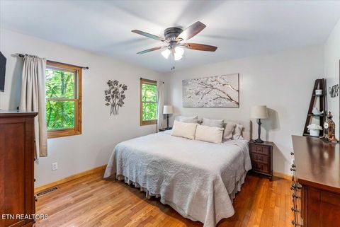 Tiny photo for 102 Cutter Gap Rd, Townsend, TN 37882 (MLS # 1339143)