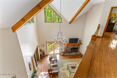 Tiny photo for 102 Cutter Gap Rd, Townsend, TN 37882 (MLS # 1339143)