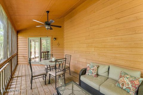Tiny photo for 102 Cutter Gap Rd, Townsend, TN 37882 (MLS # 1339143)