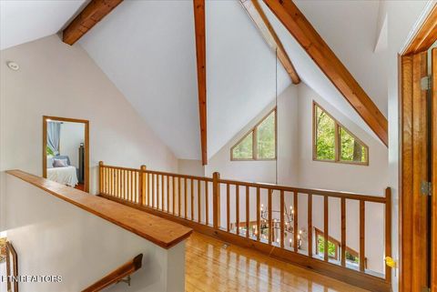 Tiny photo for 102 Cutter Gap Rd, Townsend, TN 37882 (MLS # 1339143)