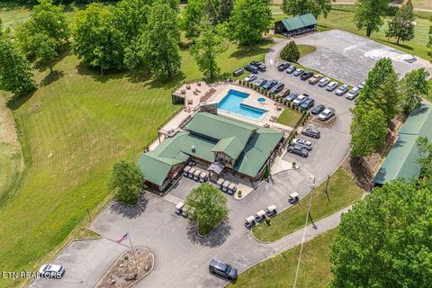 Tiny photo for 102 Cutter Gap Rd, Townsend, TN 37882 (MLS # 1339143)