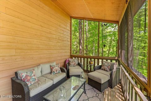 Tiny photo for 102 Cutter Gap Rd, Townsend, TN 37882 (MLS # 1339143)