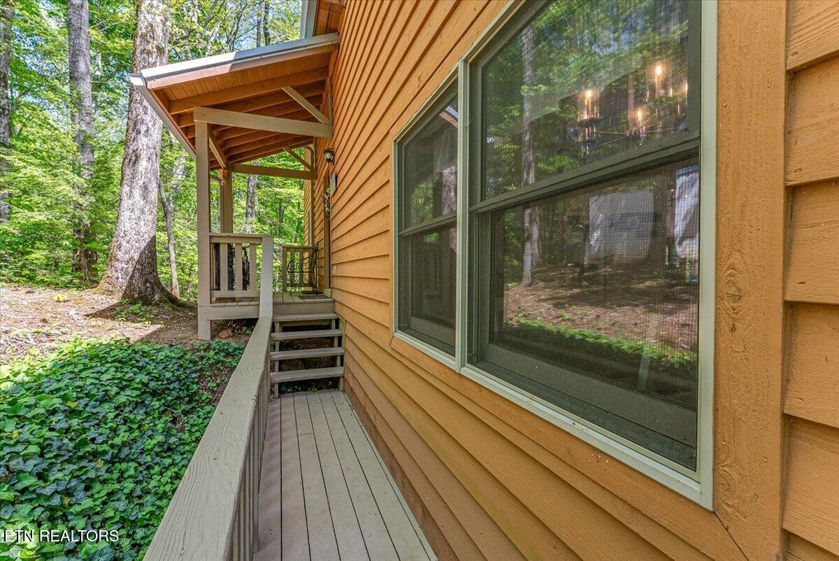 102 Cutter Gap Rd