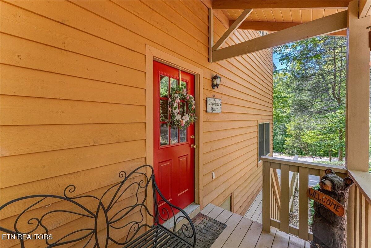 102 Cutter Gap Rd