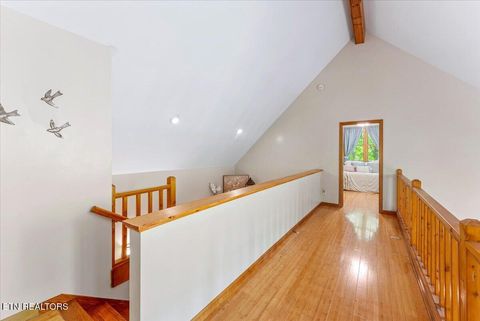 Tiny photo for 102 Cutter Gap Rd, Townsend, TN 37882 (MLS # 1339143)