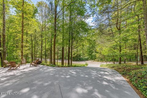 Tiny photo for 102 Cutter Gap Rd, Townsend, TN 37882 (MLS # 1339143)
