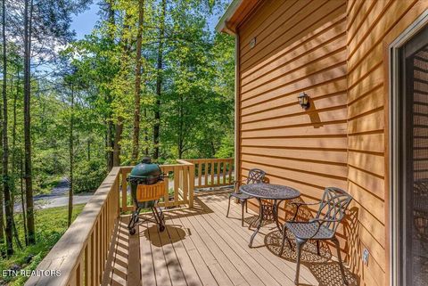 Tiny photo for 102 Cutter Gap Rd, Townsend, TN 37882 (MLS # 1339143)
