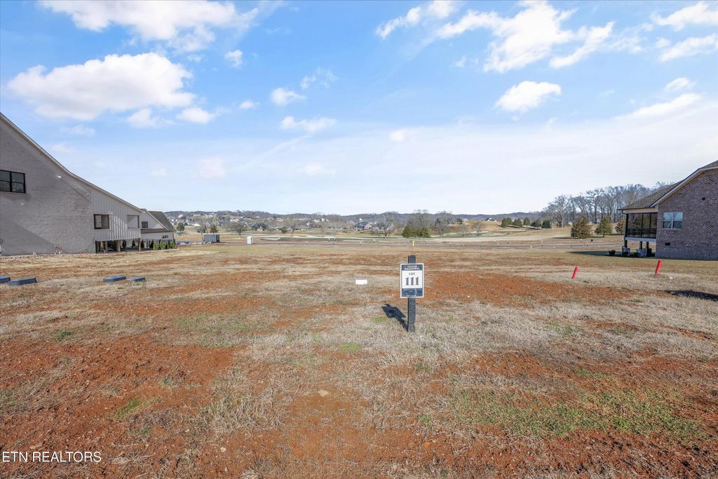 Photo of 1582 Black Bear Circle, Loudon, TN 37774 (MLS # 1329861)