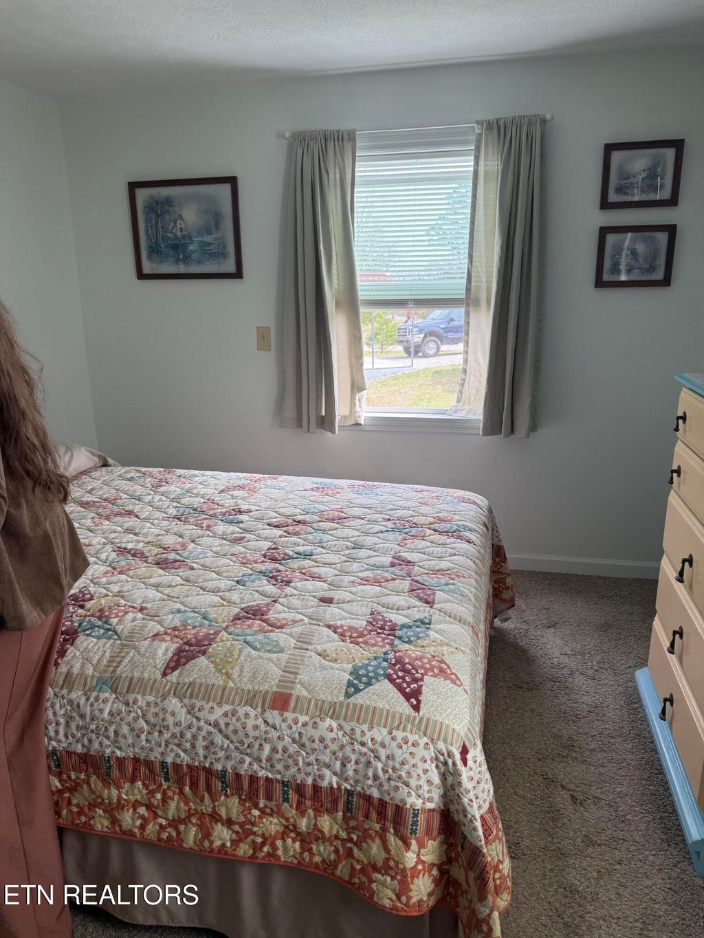 Photo of 886 Mountain Rd, Caryville, TN 37714 (MLS # 1333913)